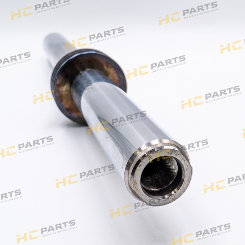 JCB Steering cylinder rod - JS OEM