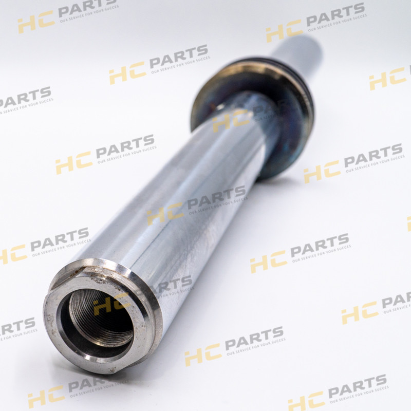 JCB Steering cylinder rod - JS OEM