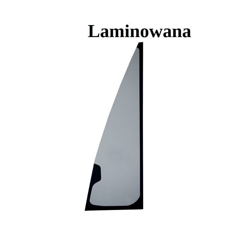 ФРОНТАЛЬНЫЙ ФРОНТАЛЬНЫЙ ПОГРУЗЧИК HITACHI ZW180 263G6-74111