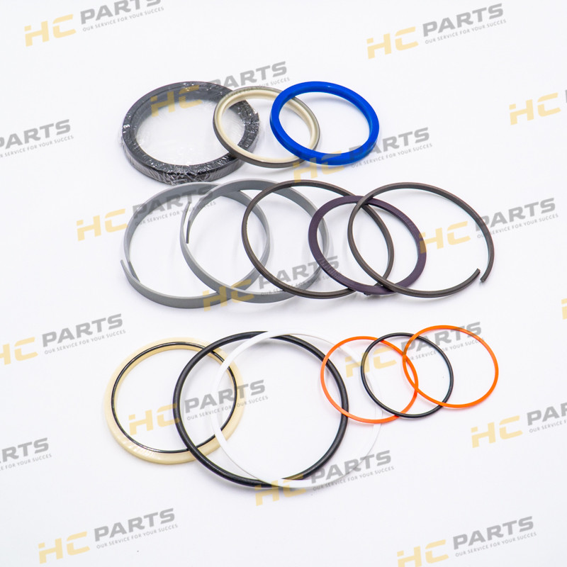 JCB Arm cylinder seal kit - JS