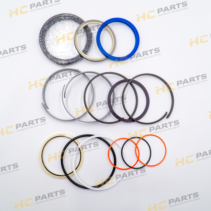 JCB Arm cylinder seal kit - JS