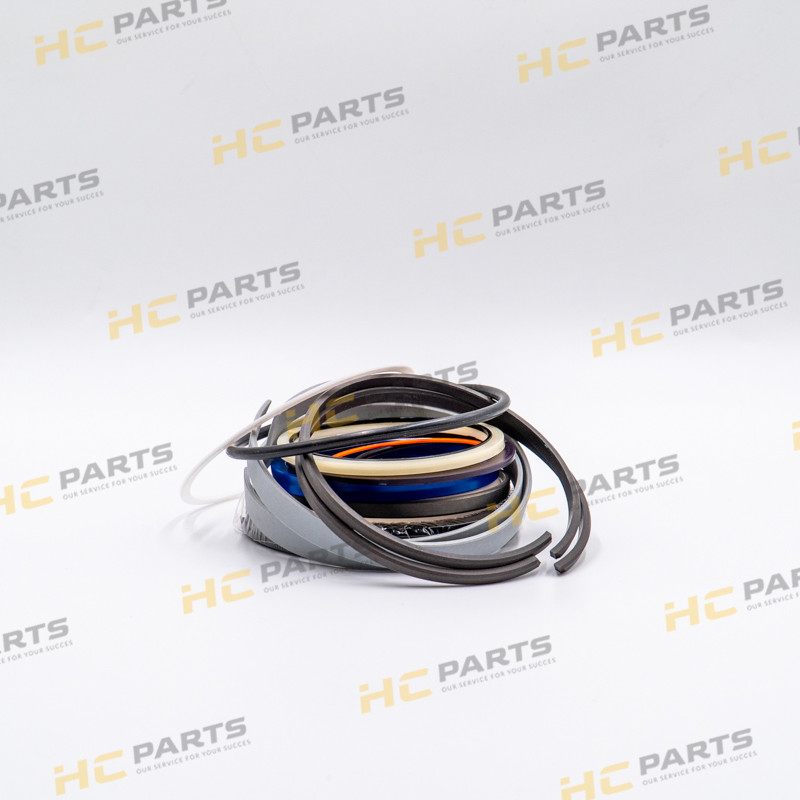 JCB Arm cylinder seal kit - JS