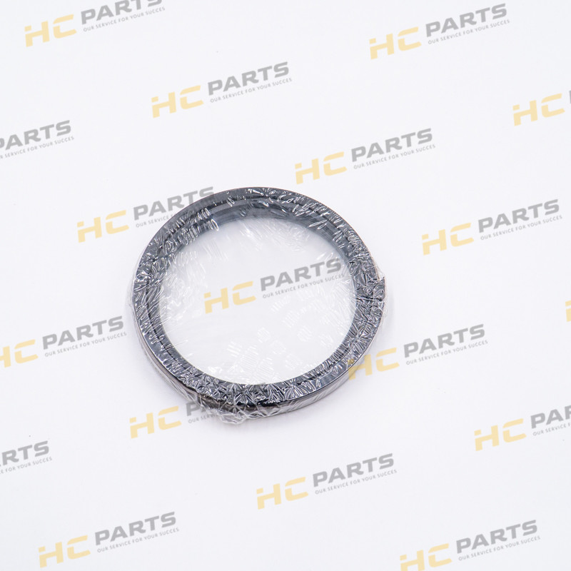 JCB Arm cylinder seal kit - JS