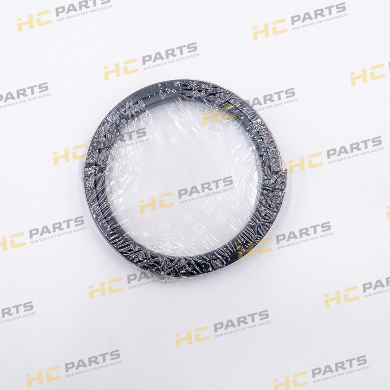 JCB Arm cylinder seal kit - JS