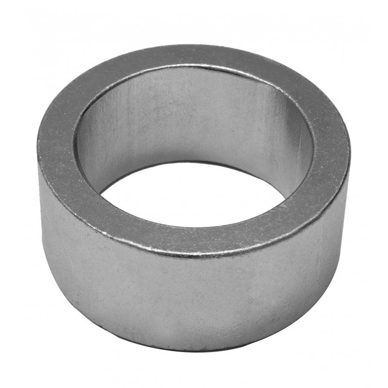 ВТУЛКА ПРИВОДА ПОДЪЕМА CAT ЭКСКАВАТОР-ПОГРУЗЧИК