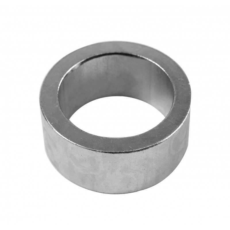 ВТУЛКА ПРИВОДА ПОДЪЕМА CAT ЭКСКАВАТОР-ПОГРУЗЧИК