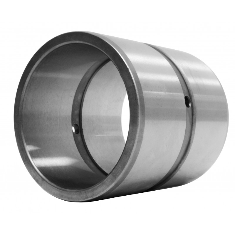 ВТУЛКА ПРИВОДА КОВША CAT ЭКСКАВАТОР