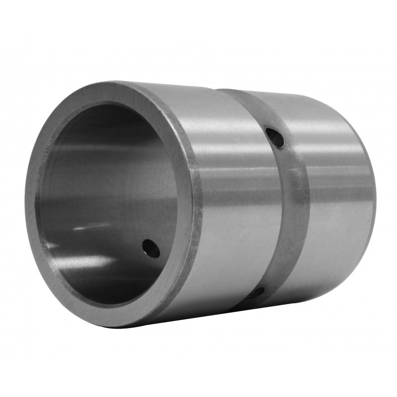 РУКАВ ПОГРУЗЧИКА CAT КОЛЕСНЫЙ ПОГРУЗЧИК