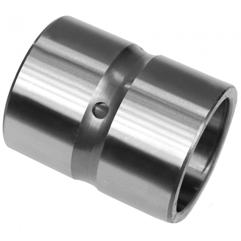 РУКАВ ПОГРУЗЧИКА CAT КОЛЕСНЫЙ ПОГРУЗЧИК