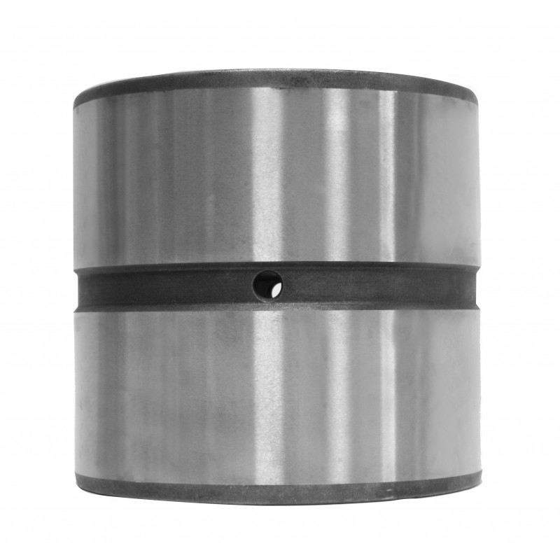 ВТУЛКА ПРИВОДА BOOM CAT ЭКСКАВАТОР