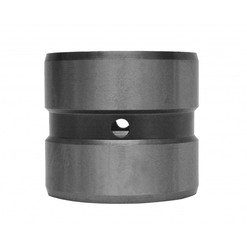 РУКАВ ПЛУГА CAT МИНИ-ЭКСКАВАТОР