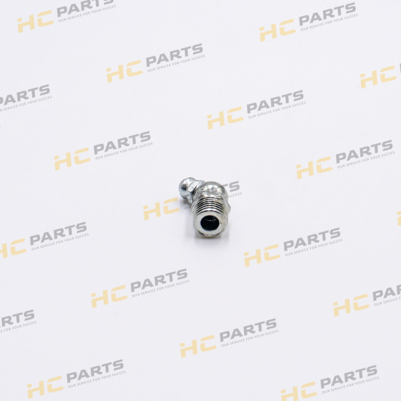 JCB Krzyżak 96X35 - AZERI PARTS