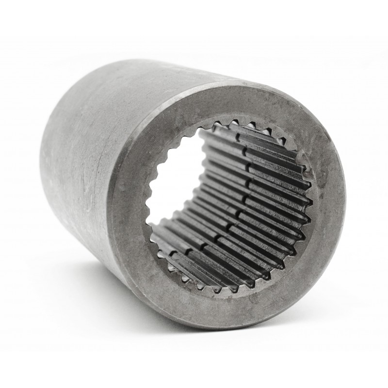 ВТУЛКА ВАЛА ЗАДНИЙ МОСТ CAT ЭКСКАВАТОР-ПОГРУЗЧИК OEM