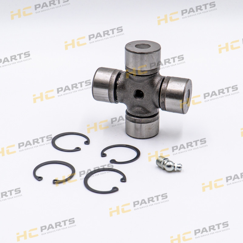 JCB Spider kit 96X35 - AZERI PARTS