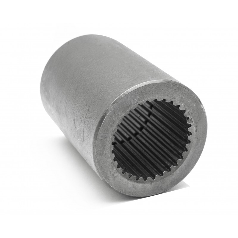 ВТУЛКА ВАЛА ЗАДНИЙ МОСТ CAT ЭКСКАВАТОР-ПОГРУЗЧИК OEM