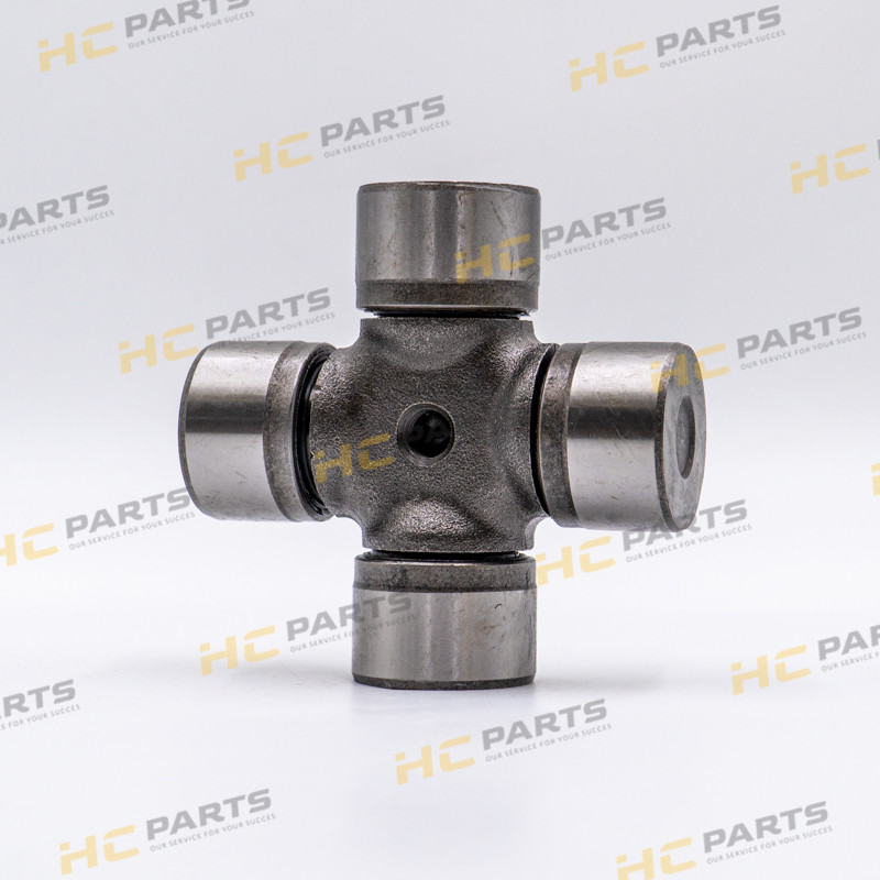 JCB Spider kit 96X35 - AZERI PARTS