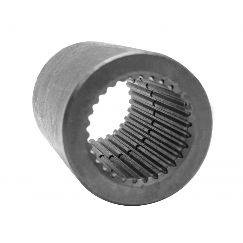 ВТУЛКА ВАЛА ЗАДНИЙ МОСТ CAT ЭКСКАВАТОР-ПОГРУЗЧИК OEM