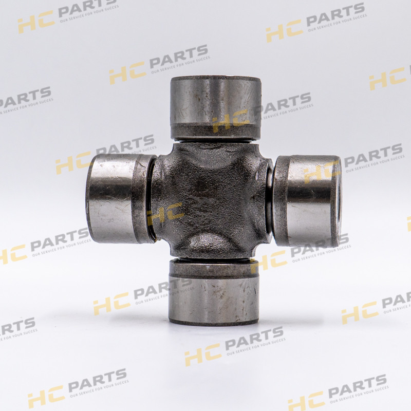 JCB Spider kit 96X35 - AZERI PARTS