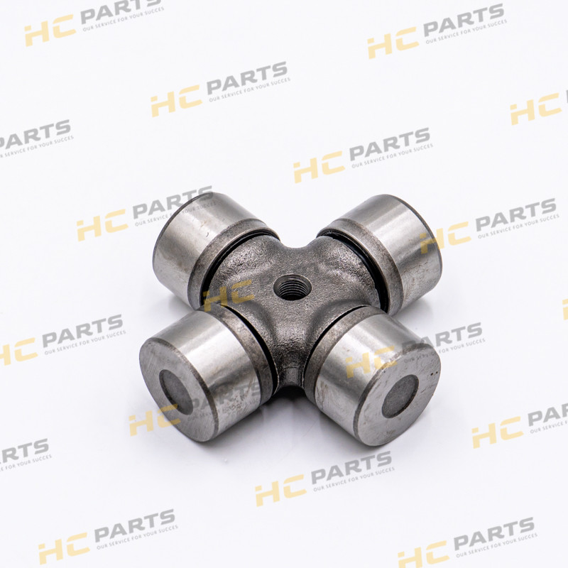 JCB Spider kit 96X35 - AZERI PARTS