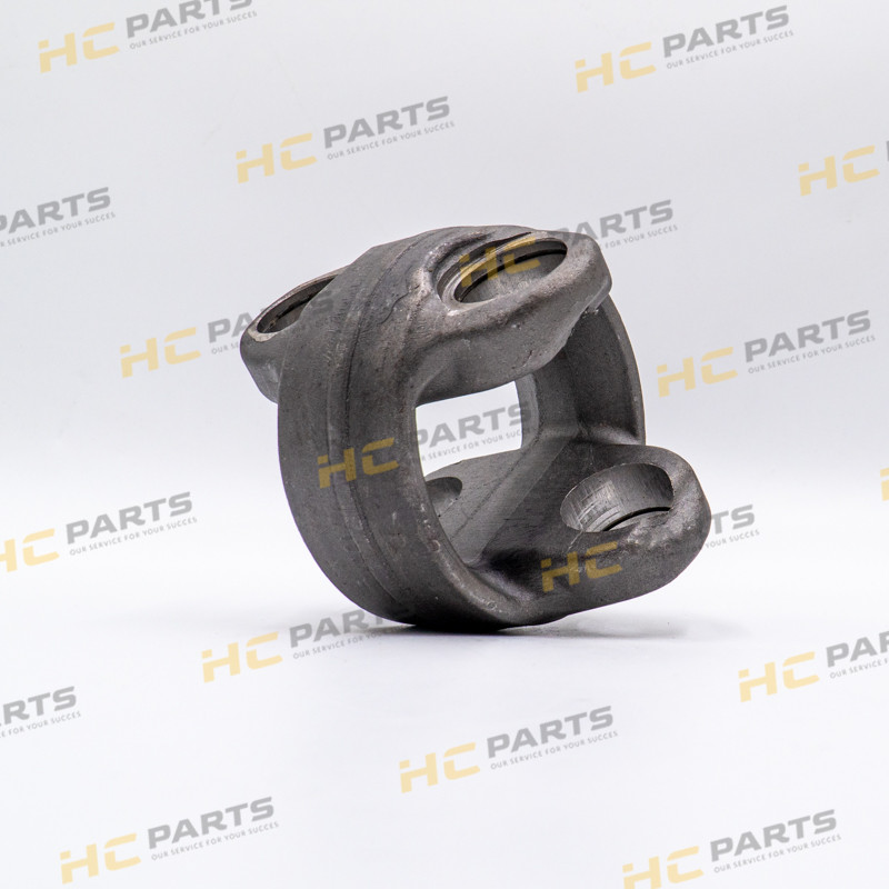 JCB Yoke cage - 3CX 4CX
