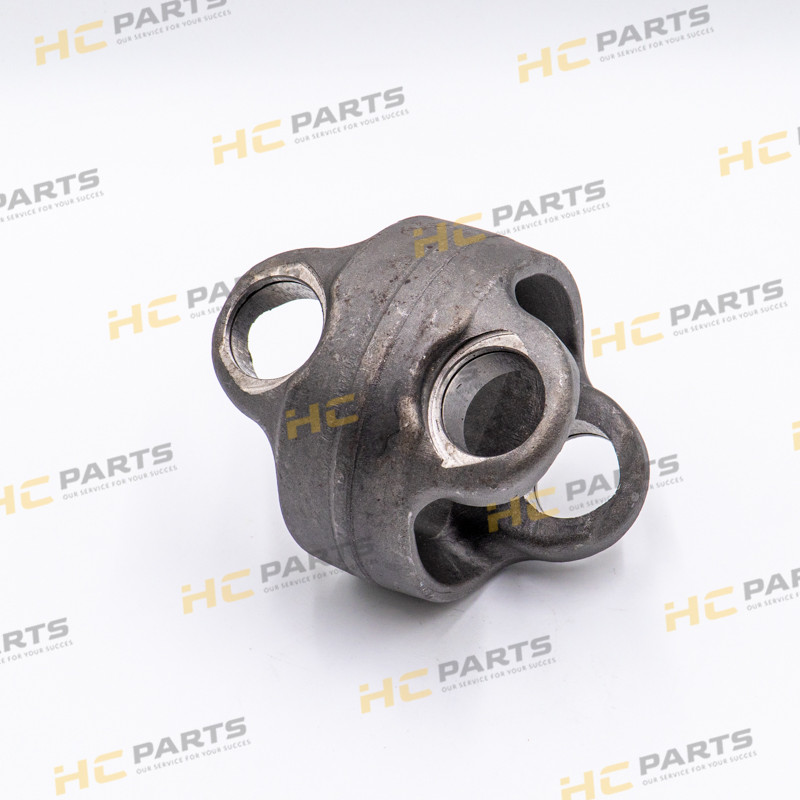 JCB Yoke cage - 3CX 4CX