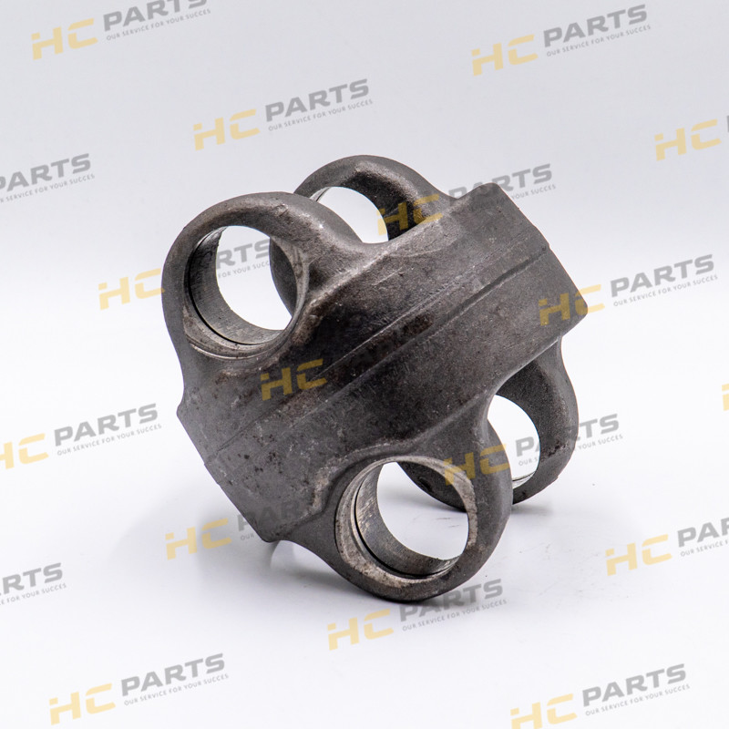 JCB Yoke cage - 3CX 4CX