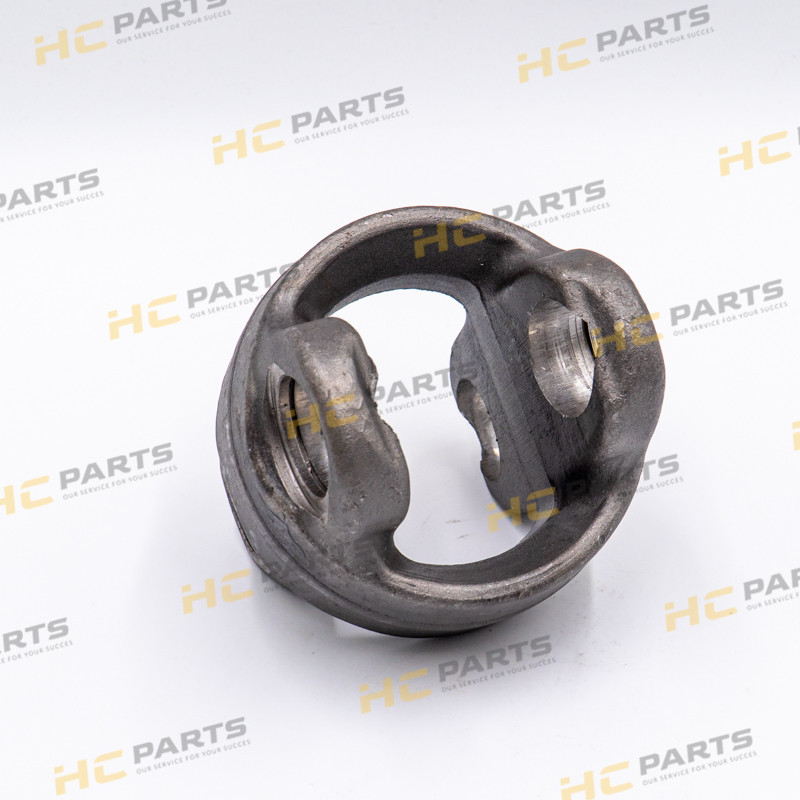 JCB Yoke cage - 3CX 4CX