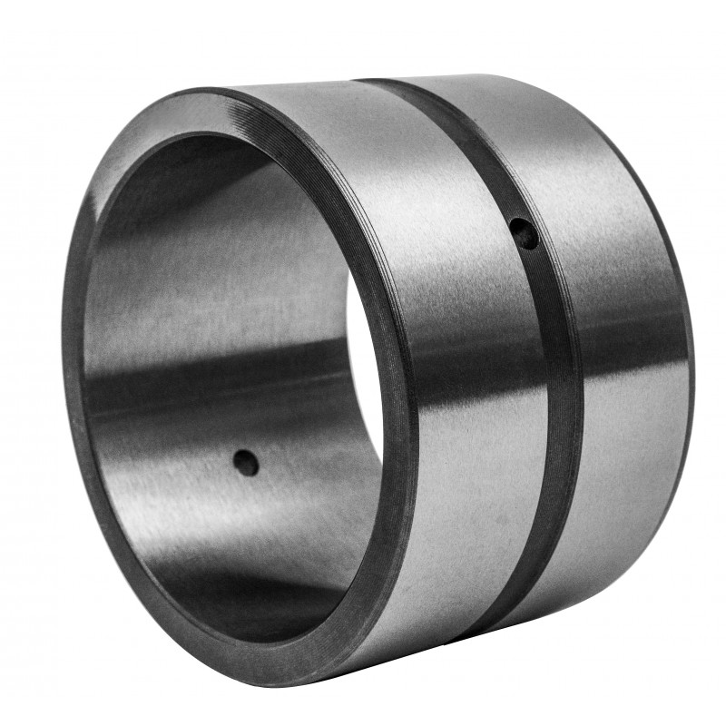 РУКАВ В РАМЕ CAT МИНИ-ЭКСКАВАТОР