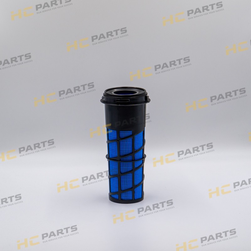 JCB внешний воздушный фильтр - мини-экскаватор