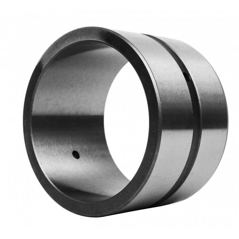 РУКАВ В РАМЕ CAT МИНИ-ЭКСКАВАТОР