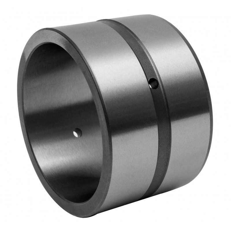 РУКАВ В РАМЕ CAT МИНИ-ЭКСКАВАТОР