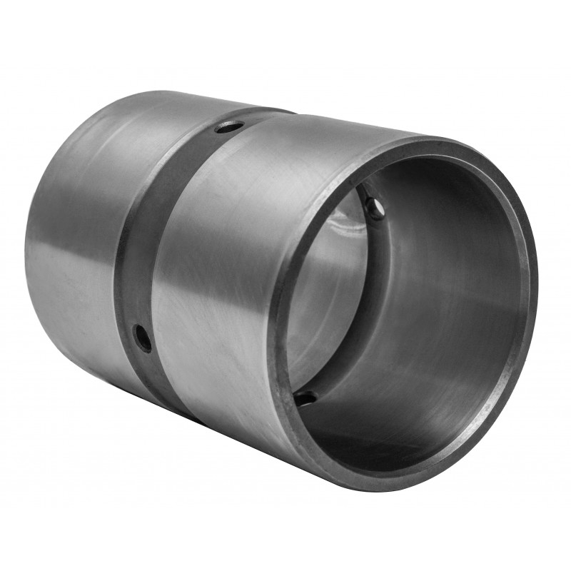 СТАЛЬНАЯ ВТУЛКА ПОГРУЗЧИКА VOLVO