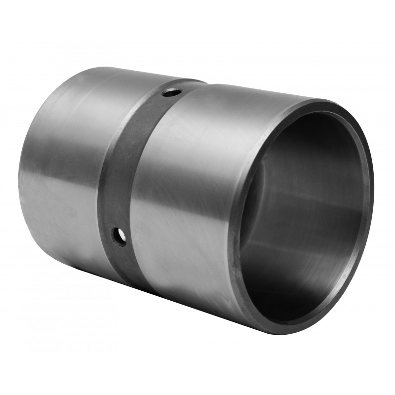 СТАЛЬНАЯ ВТУЛКА ПОГРУЗЧИКА VOLVO