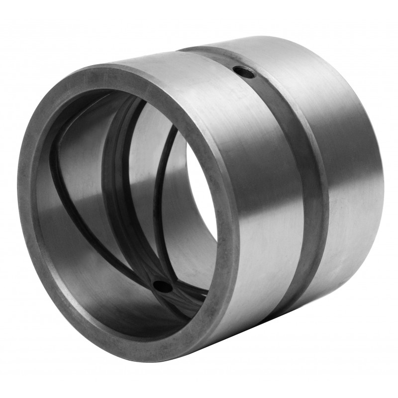 ВТУЛКА РЫЧАГА VOLVO ЭКСКАВАТОР