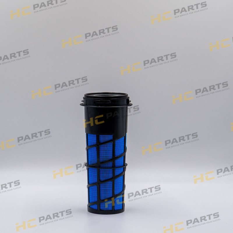 JCB внешний воздушный фильтр - мини-экскаватор