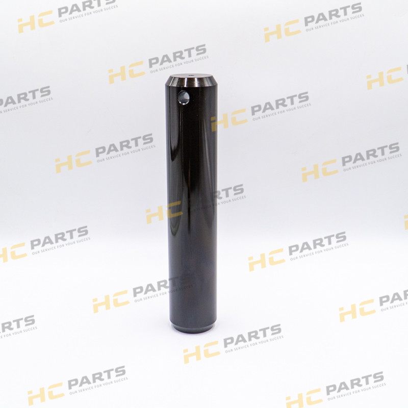 JCB Arm pin pivot - telescopic handlers GMOVE