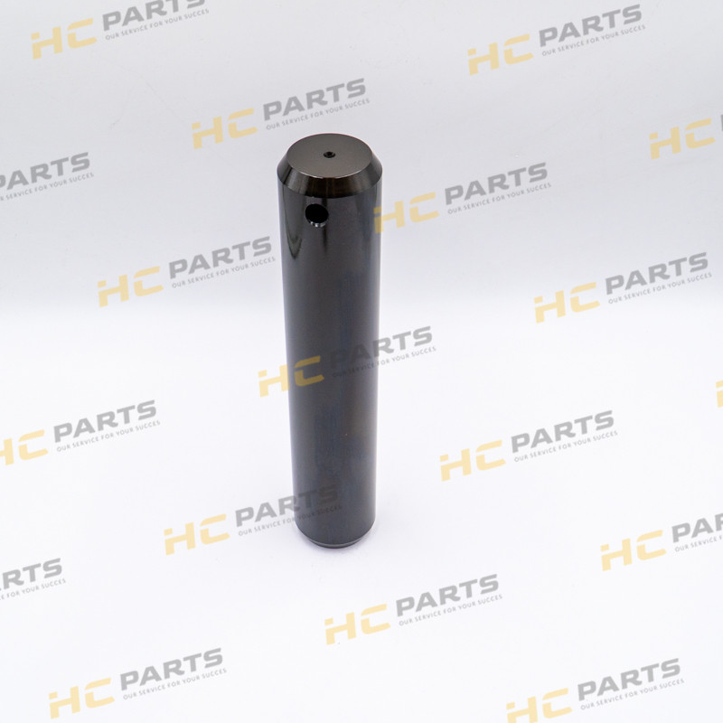 JCB ARM Pin-телескопические погрузчики GMOVE