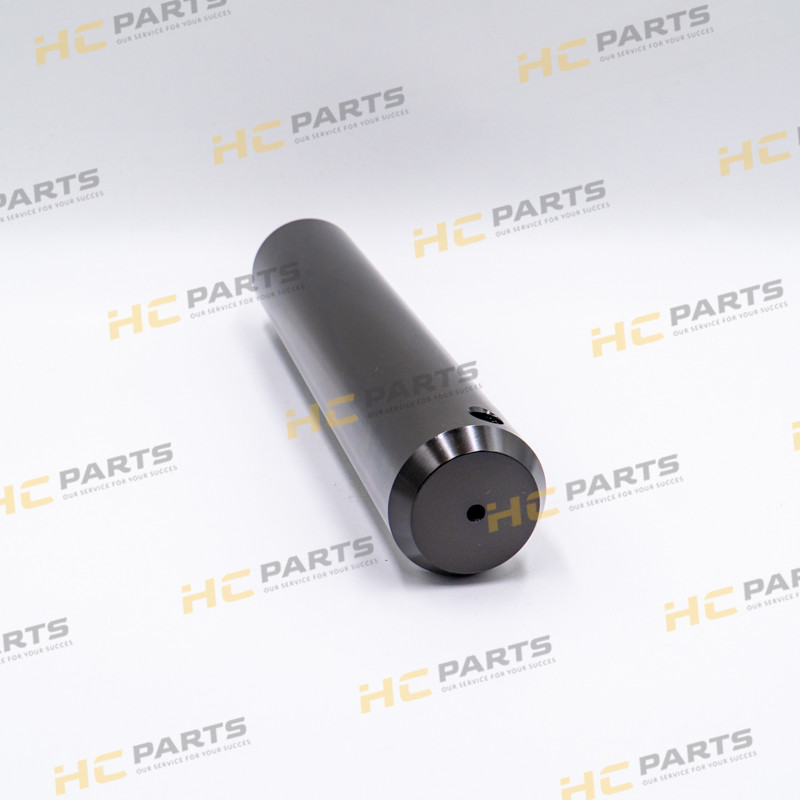 JCB ARM Pin-телескопические погрузчики GMOVE