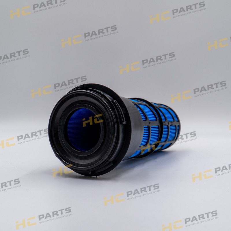 JCB внешний воздушный фильтр - мини-экскаватор