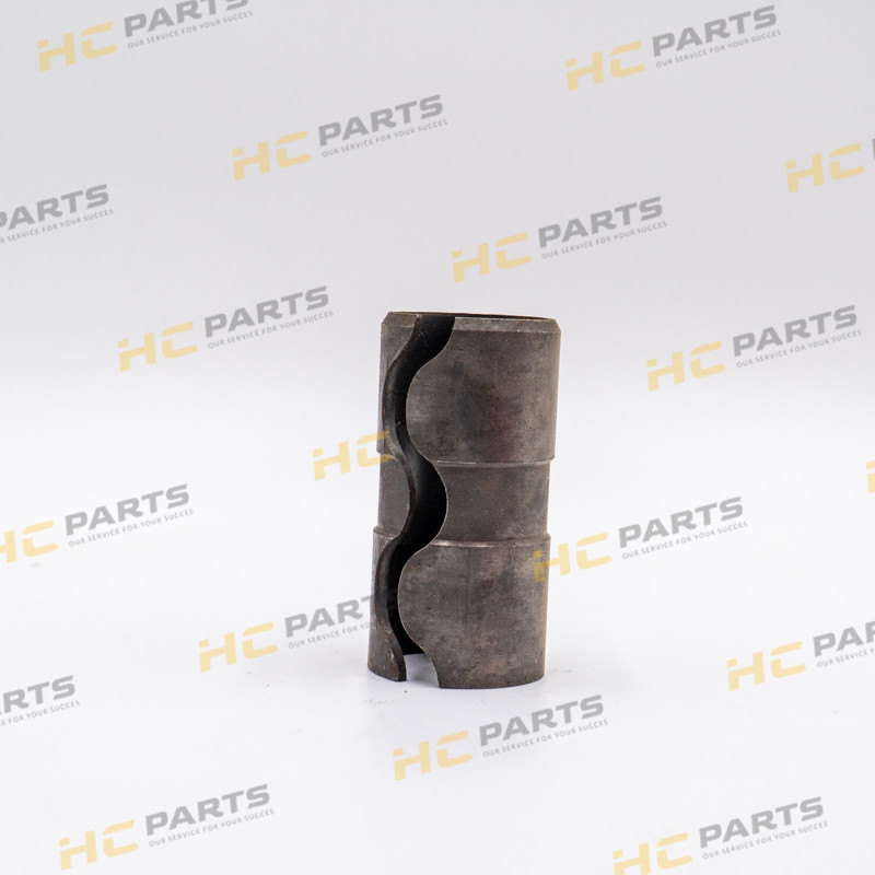 JCB пружинная втулка-2CX