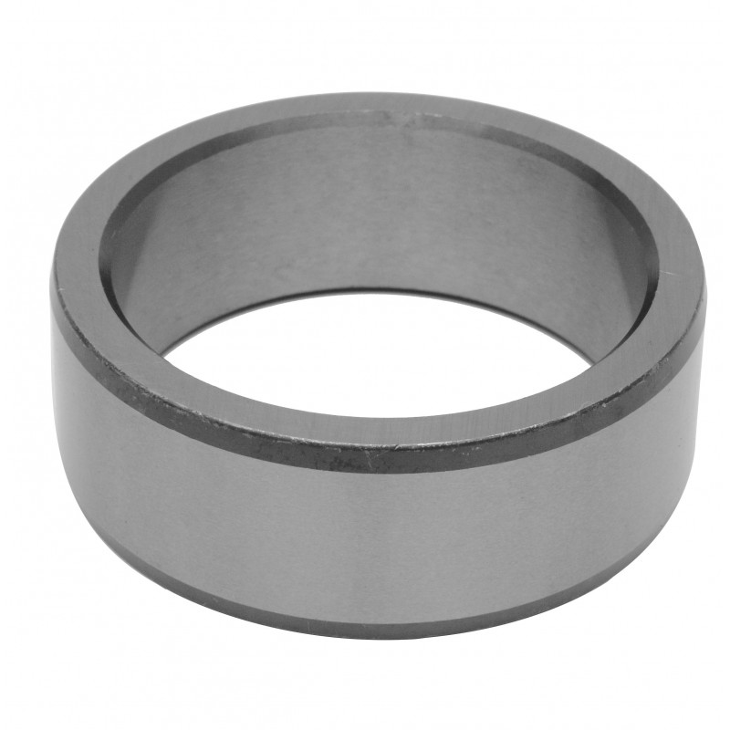 ВТУЛКА В ЗАДНЕЙ БАБКЕ КРЕПЛЕНИЯ СТРЕЛЫ CAT ЭКСКАВАТОР-ПОГРУЗЧИК