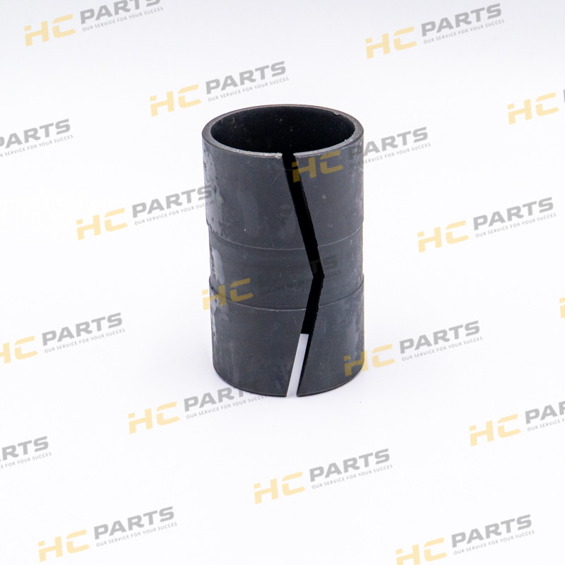 JCB Spring Bush for Cylinder - AZERI PARTS