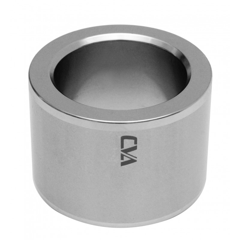 ПЕРЕХОДНАЯ ВТУЛКА CAT ЭКСКАВАТОР-ПОГРУЗЧИК CVA