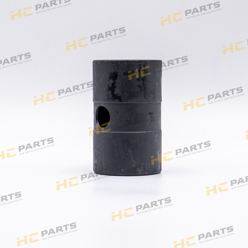 JCB Spring Bush for Cylinder - AZERI PARTS