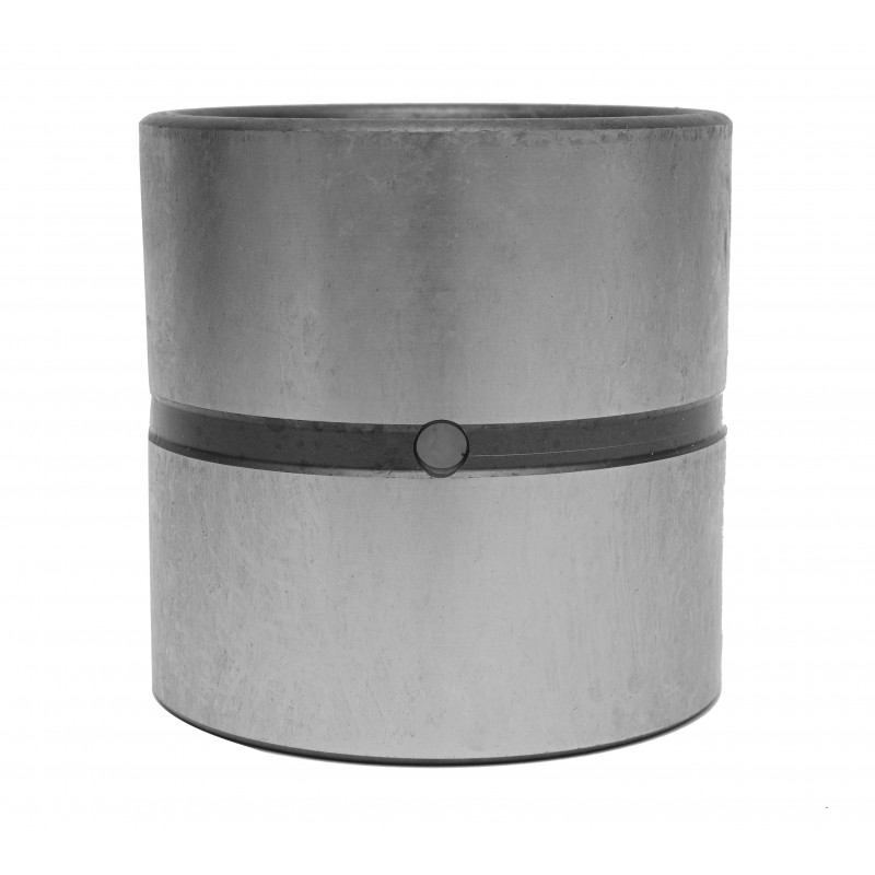 ВТУЛКА ПРИВОДА BOOM VOLVO ЭКСКАВАТОР