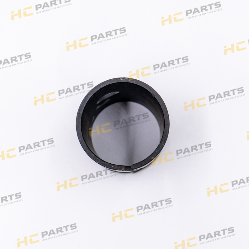 JCB Spring Bush for Cylinder - AZERI PARTS