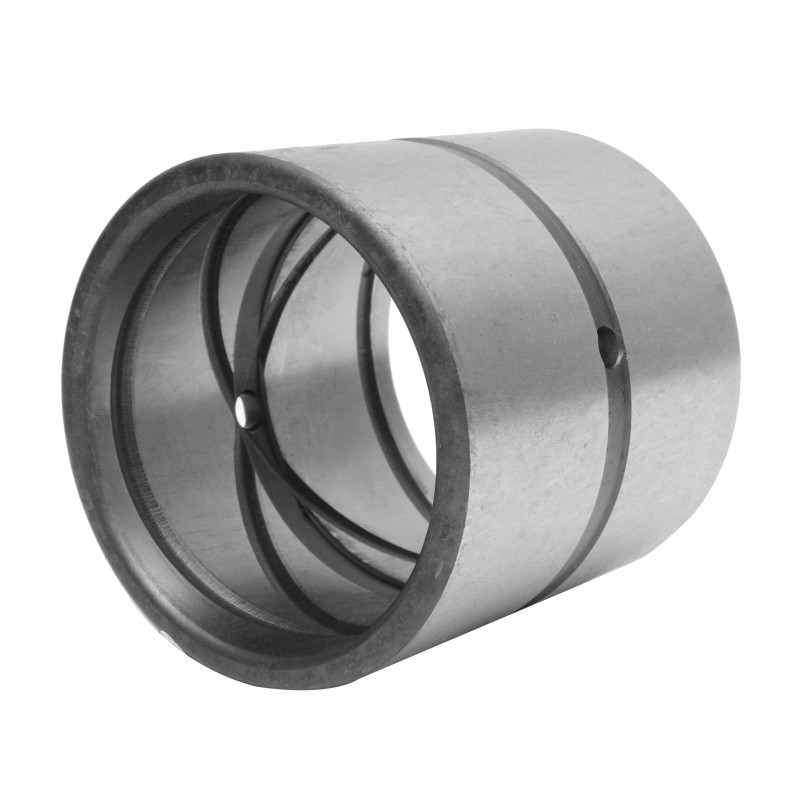 ВТУЛКА ПРИВОДА BOOM VOLVO ЭКСКАВАТОР