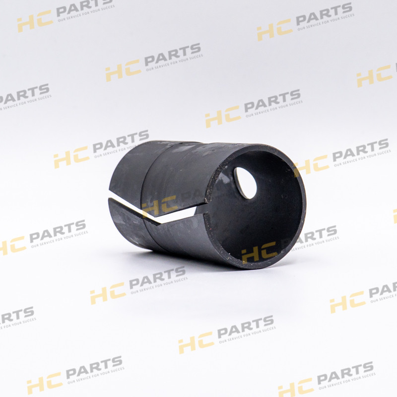 JCB Spring Bush for Cylinder - AZERI PARTS