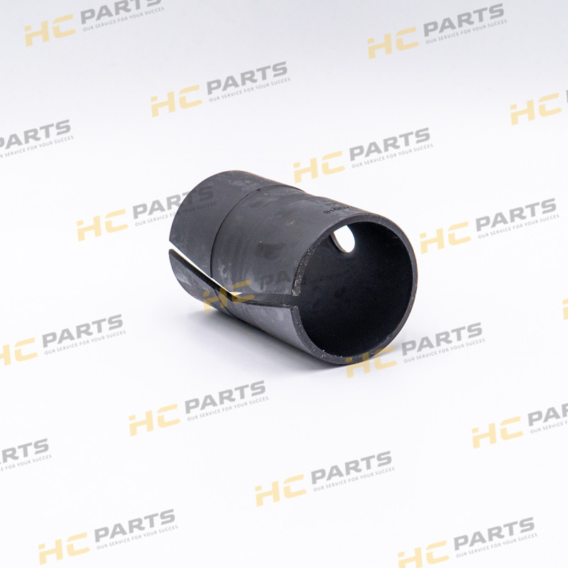 JCB Spring Bush for Cylinder - AZERI PARTS
