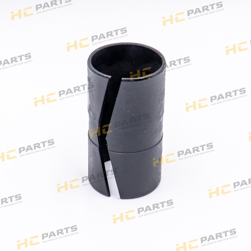 JCB стальная втулка для привода-AZERI PARTS
